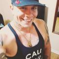 Photo of Ty-Larious|||, 41, man