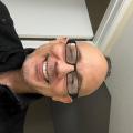 Photo of BobbyTheWrestler|||, 48, man