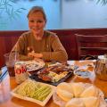Photo of Betty|||, 43, woman