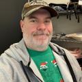 Photo of John Owen|||, 39, man