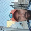 Photo of Anthony |||, 47, man