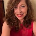 Photo of Kimberly|||, 56, woman