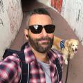Photo of Raven|||, 44, man
