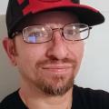 Photo of Ben-Jam-In'|||, 47, man