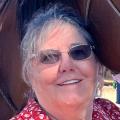 Photo of Gina|||, 68, woman