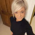 Photo of Theresa|||, 55, woman