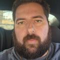 Photo of Phillip |||, 38, man