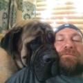 Photo of Benjamin Dunn|||, 46, man