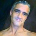 Photo of Smitty |||, 48, man