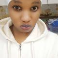 Photo of shee|||, 25, woman