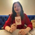 Photo of Sharon|||, 41, woman