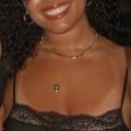 Photo of IamKiyah Mitchell|||, 29, woman