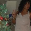 Photo of IamKiyah Mitchell|||, 30, woman