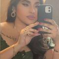Photo of Joyourinmeandyou|||, 61, woman