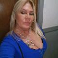 Photo of Prettydovelovely|||, 44, woman