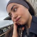 Photo of Sharon Andrea|||, 25, woman