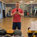 Photo of Nick|||, 39, man