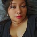 Photo of Molly Brisket|||, 31, woman