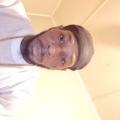 Photo of Teezy baby |||, 37, man