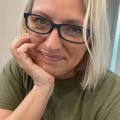 Photo of Brittany|||, 45, woman