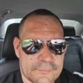 Photo of Matthew Palacio|||, 42, man