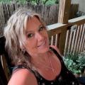 Photo of Kimberley|||, 43, woman