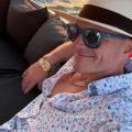 Photo of Kirk|||, 48, man