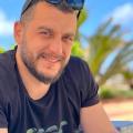Photo of Brian|||, 44, man