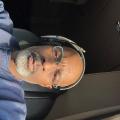 Photo of Jamel West |||, 48, man