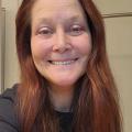 Photo of kim|||, 50, woman