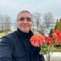 Photo of Luca Rossi|||, 51, man