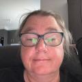 Photo of Toni|||, 48, woman