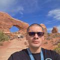 Photo of Jose|||, 38, man
