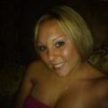 Photo of angelic|||, 35, woman