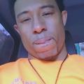 Photo of brandon chambers|||, 36, man