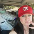 Photo of Teresa|||, 37, woman