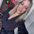 Photo of Danna|||, 41, woman