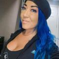Photo of JESSICA|||, 39, woman