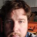 Photo of Anthony Peterson|||, 33, man