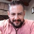 Photo of Jack Anastagio|||, 61, man