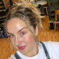 Photo of Thelma Gascon|||, 30, woman