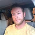 Photo of Lex|||, 46, man