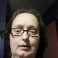 Photo of Georgina|||, 43, woman