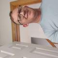 Photo of Ryan|||, 49, man