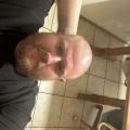 Photo of Steven D|||, 40, man