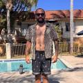 Photo of MikeMike|||, 34, man