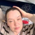 Photo of Clara|||, 43, woman