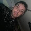 Photo of kyris Turner|||, 36, man