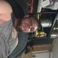 Photo of Michael Burke|||, 39, man