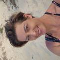 Photo of Kelly|||, 44, woman